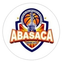 logo_abasaca